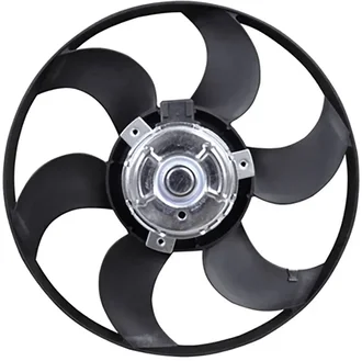 Bauen - BAU-100185