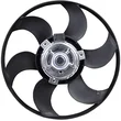Bauen - BAU-100185