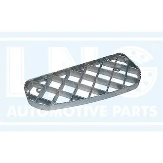 Lng - 60-962