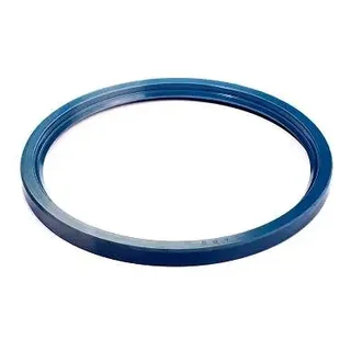 Sabó - 01676BR
