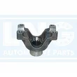 Lng - 41-336