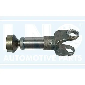 Lng - 41-878
