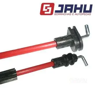 Jahu - 58096-3