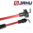 Jahu - 58096-3