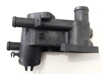 Mg Mangueiras - MG100