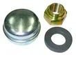 Kit & Cia - 10485