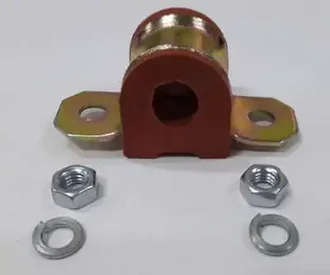 Borflex - KB.13010