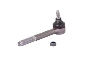 Spicer - SP 302