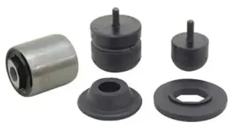 Suporte Rei - R-888