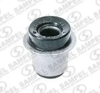 Sampel - 1002A