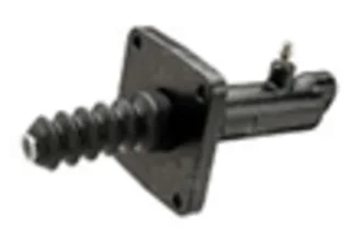 Eaton - 177130