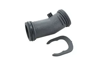 Kit & Cia - 40075