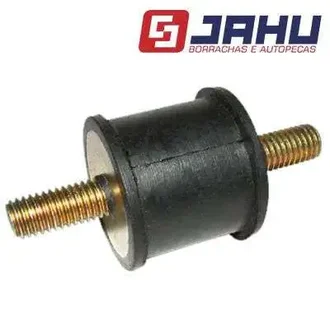 Jahu - 41439-8