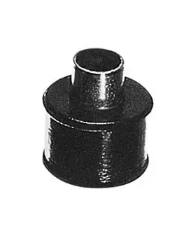 Borflex - 332