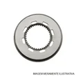 Eaton - 4301565