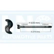 Lng - 42-854