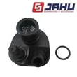 Jahu - 11150-1
