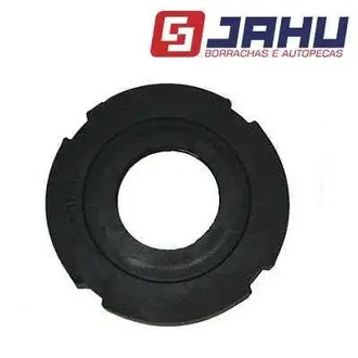 Jahu - 41420-6