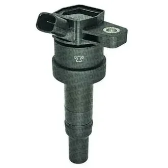 Mte Thomson - 79575