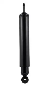 Cofap - B.47530