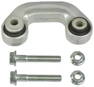 Kit&cia - 40026