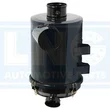 Lng - 09-114