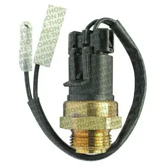 Mte Thomson - 708.92/87