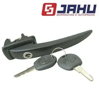 Jahu - 16629-7
