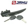 Jahu - 16629-7