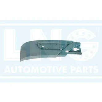 Lng - 60-713