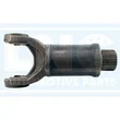 Lng - 41-488