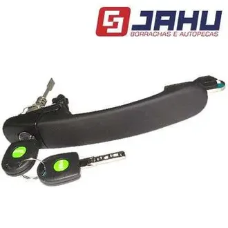 Jahu - 69469-1