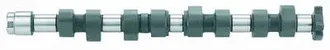 Aplic Resolit - 562