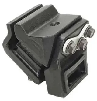 Suporte Rei - R-3279F