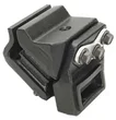 Suporte Rei - R-3279F