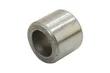 Cipec - 259740