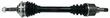 Skf - VKJC 3722