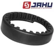 Jahu - 04516-5