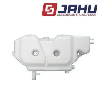 Jahu - 09797-3
