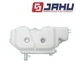Jahu - 09797-3