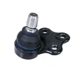 Cofap - PSC03004M