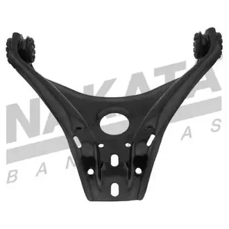 Nakata - NBJ1004