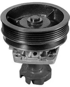 Skf - VKPC 82245 A