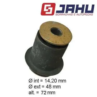 Jahu - 06342-8