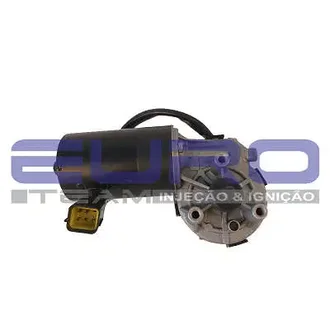 202304 Euro Motor Do Limpador Do Para Brisa — GamaPeças