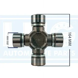 Lng - 801027