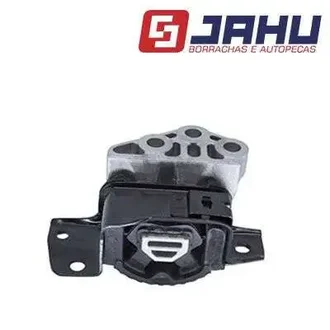 Jahu - 64065-0