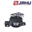 Jahu - 64065-0