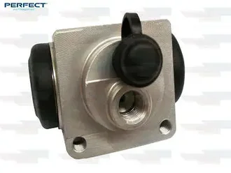 Perfect - CIR0108
