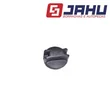 Jahu - 48833-7